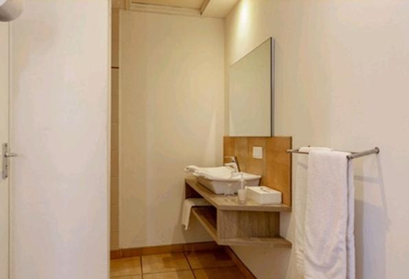 Bed & Breakfast Boekel Esterno foto